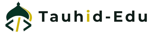 Tauhid-Edu